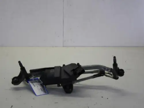 Ruitenwismotor+Mechaniek-7885250