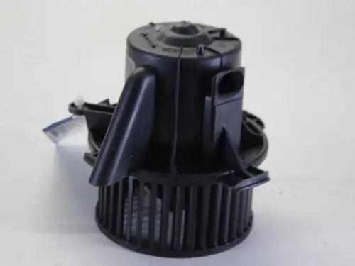 Kachel Ventilatiemotor-7582112