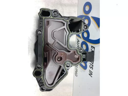 Carterventilatie-7853335 (17099638)