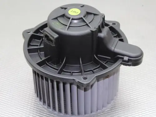 Kachel Ventilatiemotor-7885552