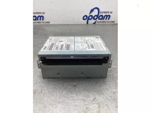 CD Speler-8133207 (21690709)