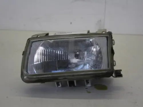 Koplamp links-7885148