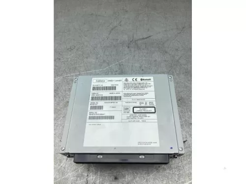 CD Speler-8277076 (22242768)