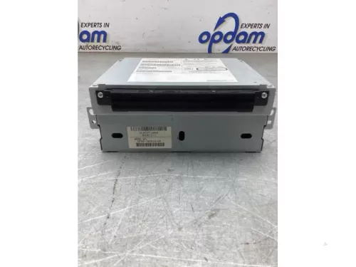 CD Speler-8277076 (22242768)