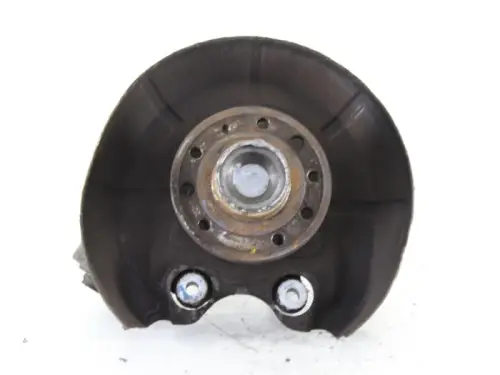 Fusee links-achter-7888671