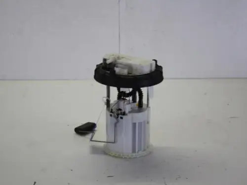 Benzinepomp-7885250
