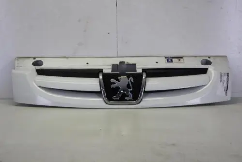 Grille-7883416