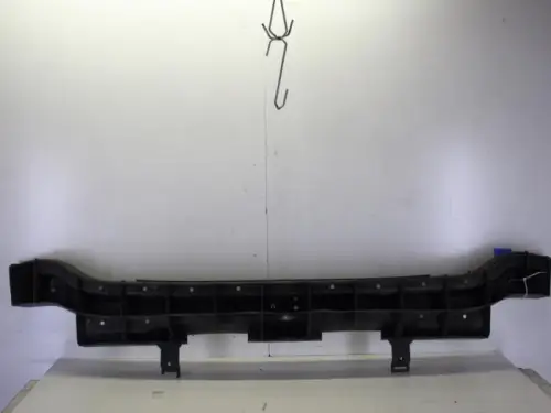 Bumperframe achter-7883460