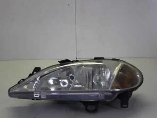 Koplamp links-7883428