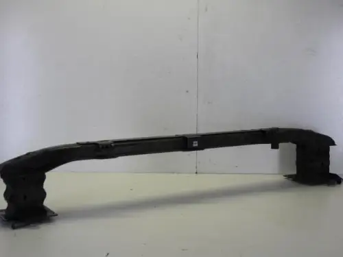 Bumperframe voor-7885250
