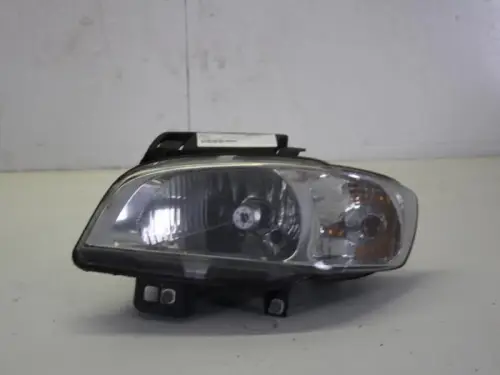 Koplamp links-7883467