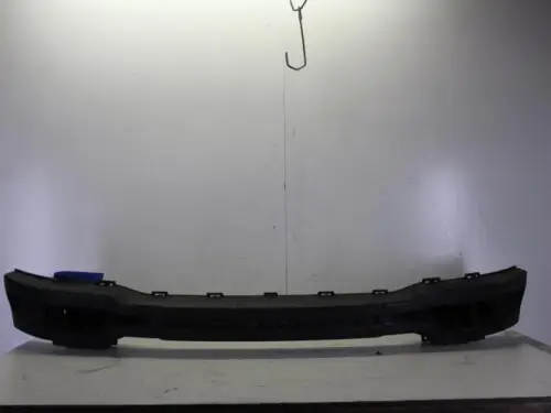 Bumperframe voor-7883416