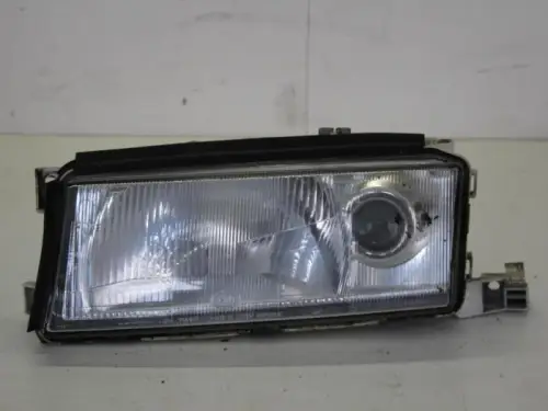 Koplamp links-7882278