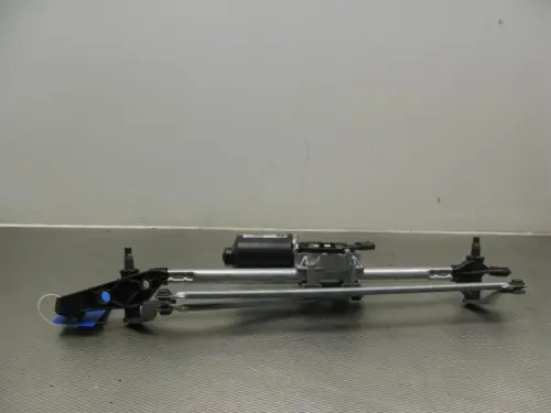 Ruitenwismotor+Mechaniek-7587542