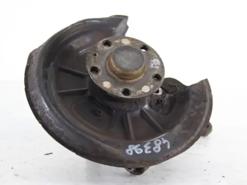 Fusee rechts-achter-7712873