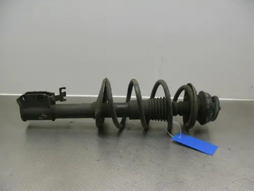 Schokdemperpoot rechts-voor-7615339