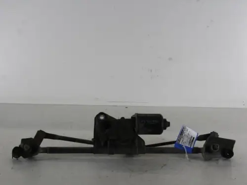 Ruitenwismotor+Mechaniek-7887343
