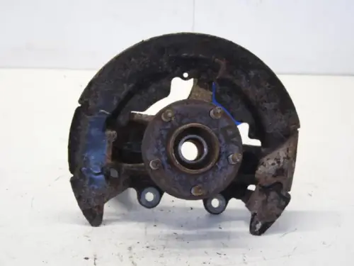Fusee links-voor-7883219