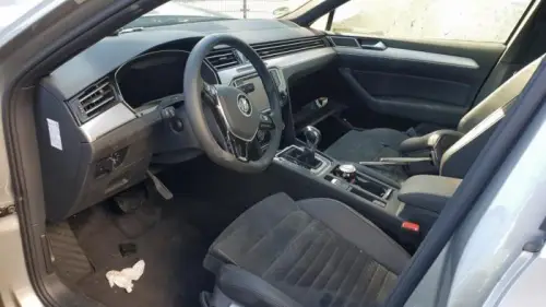 Airbag Set+Module-7881982