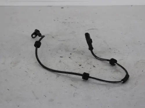 ABS Sensor-7846313