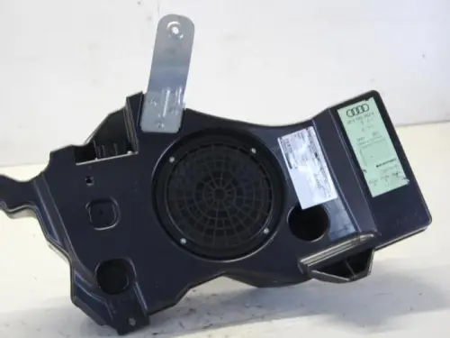 Subwoofer-7882196