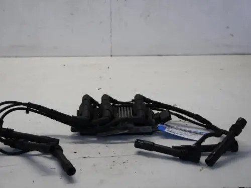 Bobine-7883619