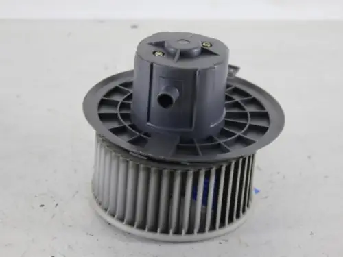 Kachel Ventilatiemotor-7887228