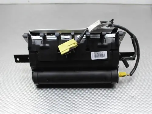 Airbag rechts (Dashboard)-7889670
