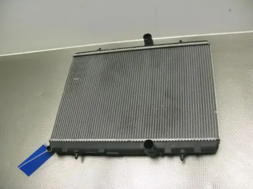 Radiateur-7888238