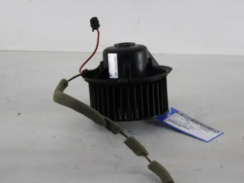 Kachel Ventilatiemotor-7887218