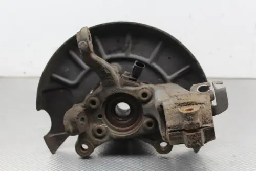 Fusee links-voor-7883355