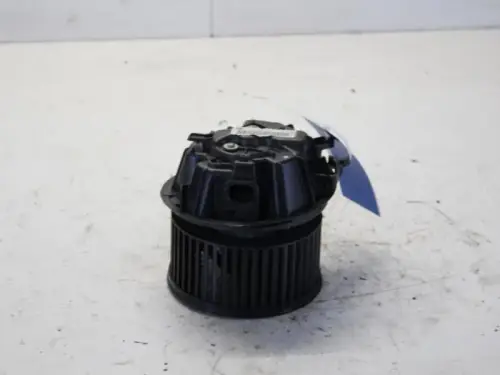 Kachel Ventilatiemotor-7882031