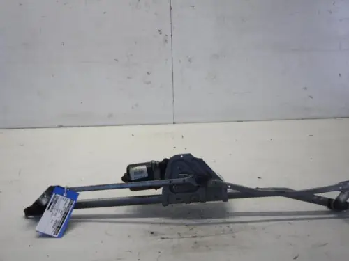 Ruitenwismotor+Mechaniek-7729083