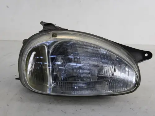 Koplamp rechts-7887183