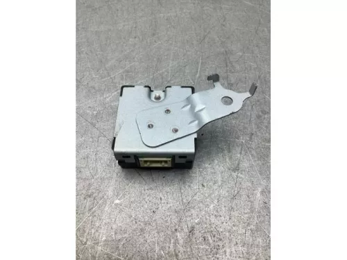 Central electronic module-8291803 (22393190)