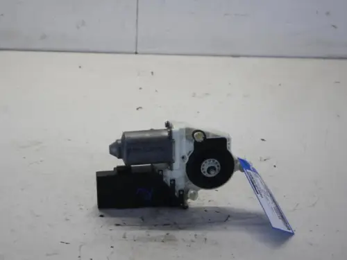 Raammotor Portier-7882049