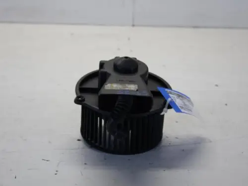Kachel Ventilatiemotor-7882148