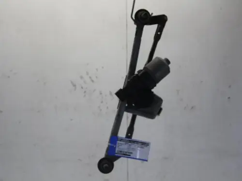 Ruitenwismotor+Mechaniek-7882058