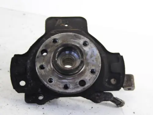 Fusee rechts-voor-7887166
