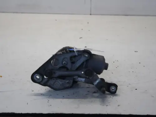 Ruitenwismotor+Mechaniek-7882736