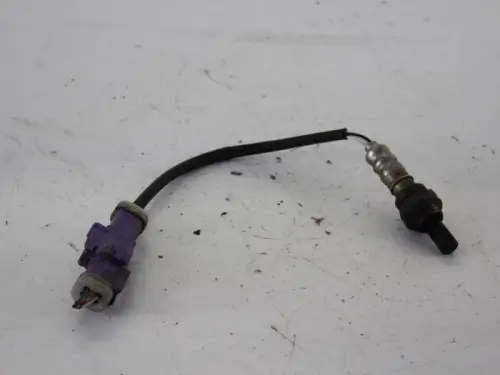 Lambda Sonde-7887212