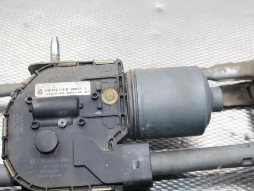Ruitenwismotor+Mechaniek-7884515