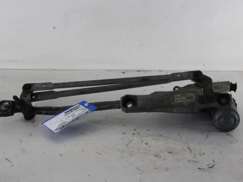 Ruitenwismotor+Mechaniek-7588904