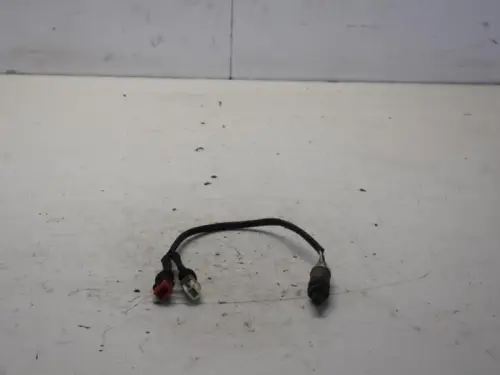 Lambda Sonde-7882101