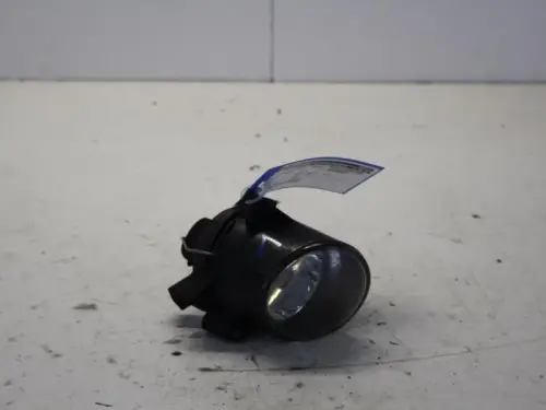Mistlamp links-voor-7882029