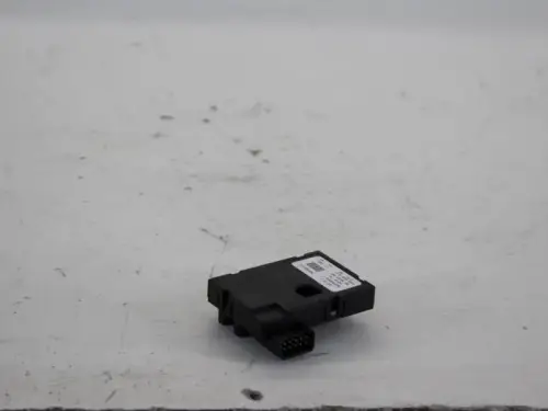 Stuurhoek sensor-7712873