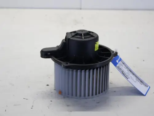 Kachel Ventilatiemotor-7861931
