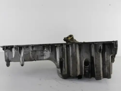 Carterpan-