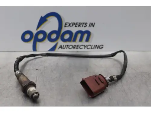 Lambda Sonde-7883234
