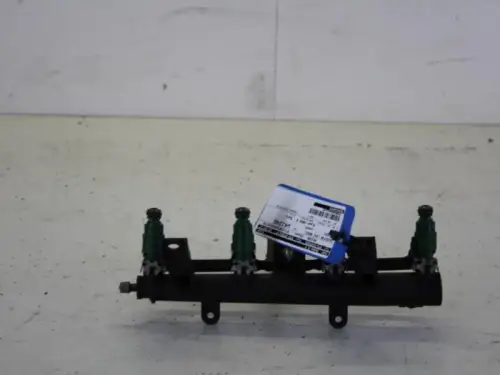 Injector (benzine injectie)-7892690